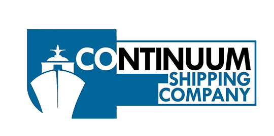 Continuum Shipping